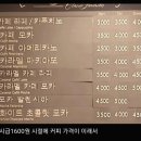 스벅 25년 전 가격 행사에 사람들이 놀란 이유 이미지