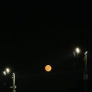 송덕수산