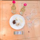 넘버에잇 이미지