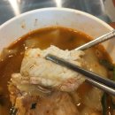 [대전맛집] 대전 동구 솥뚜껑 메기매운탕 전문점 어가원