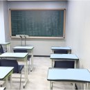 승쌤수학학원 이미지