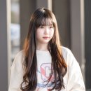 예온