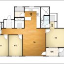 래미안으뜸공인중개사사무소 이미지