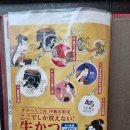 (주) 모노프리 | 임산부의 일본 오키나와 자유여행 day2 (feat. 슈리성, 맛집투어, 잘시티 조식)