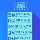 린NC - 안산시 단원구 광덕대로 194 | 린NC