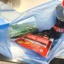 포토피아마트 이미지