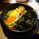 참치공작소