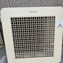 클린 원 이미지