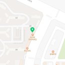 알통떡강정흥해 네이버블로그