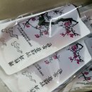 우리가족건강온누리약국 이미지