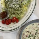 씨유 마산호계국제점 이미지