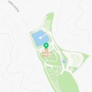 뷰티 파크(Beauty park) 이미지
