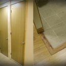 담주한의원 이미지