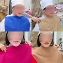 남자 퍼스널컬러 진단 후기 사촌동생은 겨울쿨톤 다크 저는 겨울쿨톤 브라이트 픽컬러브랜딩센터 추천해요