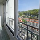 검성로2-2 이미지