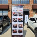 명장옻닭 | 동탄 오산 몸보신 삼계탕 이우철한방누룽지삼계탕 동탄오산직영점 추천