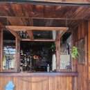 팔달노인복지관 | [수원] 행궁동 감성 카페 그루비에서의 커피 한잔 솔직후기 (내돈 내산)