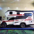 명장카공업사 이미지