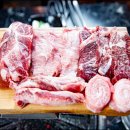 황제목장 이미지