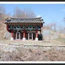 효자 김종철 정려 이미지