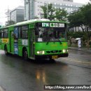 구로-구로-구로-2948 이미지