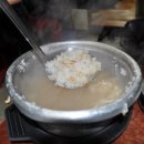 청량리상회 이미지