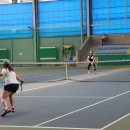 영동읍게이트볼장 이미지