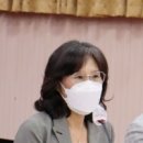 횡성사회적경제네트워크협동조합 이미지