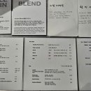 용산-333 이미지