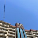 DOGRANG | 충북 충주 ‘켄싱턴리조트’ 이용 후기 / 펫리조트 / 애견동반숙소 / 충주애견동반