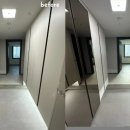 틈새홈클린 이미지