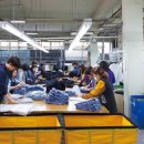 딜리버리팩토리 이미지