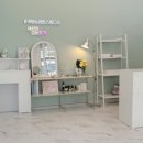 슬기로운 공방
