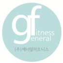 어진샘노인종합복지회관 이미지