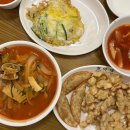 광주 천변길4 이미지