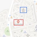 시립목감레이크푸르지오어린이집 이미지