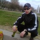 강민약국 | 2026년 어서오고