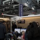 (주)동일이앤시 이미지