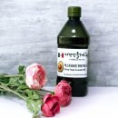 더오일 | 냉압착 아보가토 오일 추천 더건강플러스 엑스트라버진 아보카도오일 사용후기