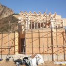 대림주택 이미지