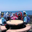 도봉-창동-도봉-5353 이미지