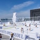 (주)휠라인 이미지