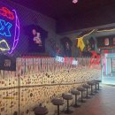울산 전자담배 향 시향 후기