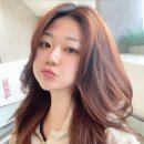 이층살롱 | 춘천레이어드컷 제인헤어살롱 솔직후기
