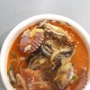 완도짬뽕