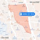 통인정 이미지