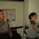 제3노래방 이미지