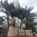 두정e편한세상(1차) 이미지