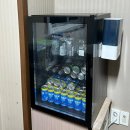 북삼주유소 | 경북 : 북삼 구미 석적 칠곡 중 세차 잘하는곳 &#39;삐카뻔쩍 왜관점&#39; 구)삼일세차장 SUV 찐 세차 후기 !