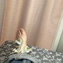 마디안정형외과의원 이미지